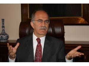 Bursa Siyah İncirine Valilik Genelgesi İle Koruma