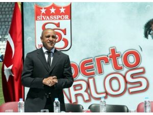 Sivasspor'dan Teknik Direktör Carlos’un Diploması İle İlgili Yalanlama