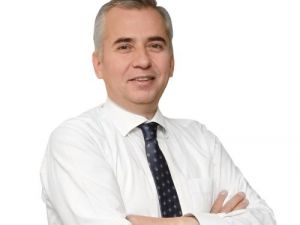 Osman Zolan Türkiye’nin En Başarılı İl Belediye Başkanı Seçildi