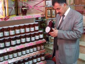 Ramazan Ayında Gıda Denetimleri Sıklaştırıldı