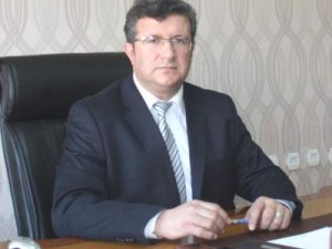 Sansürün kaldırılışının 105. yıl dönümü