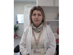 Hipertansiyon Hastaları Oruç Tutmak İçin Doktora Danışmalı