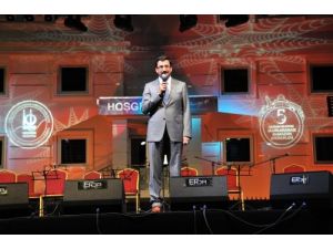 Afganistan Büyükelçisi: Türkleri Çok Seviyoruz