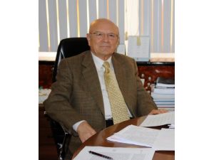 Uğurlu: Özgür Basın, Demokrasilerin En Büyük Güvencesidir