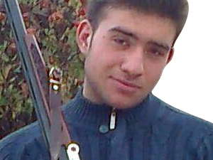 Konya'da kavga: 1 ölü