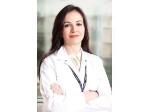 Titreyen Eller Hastalık Habercisi Olabilir