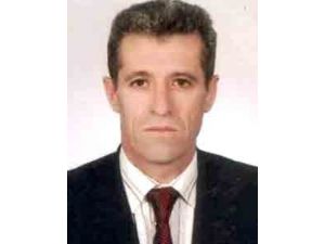 6 Gündür Kayıp Olan Memur Bulundu