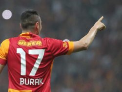 Galatasaray'da zam krizi