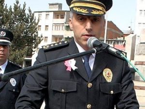 Çakmak: Basının Güvenirliği Ve Tarafsızlığı Büyük Önem Arz Ediyor