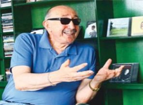 Masonluktan ayrılınca görmezden geldiler
