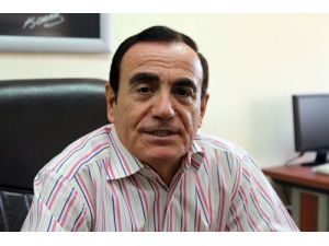 Sgk Muğla İl Binası Güçlendiriliyor