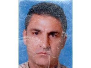 Tarsus'ta Trafik Kazası: 1 Ölü, 1 Ağır Yaralı