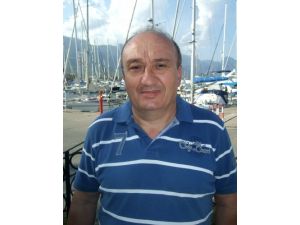 Güverte Havzası’na Düşünülen Hes’e Turizmcilerden Tepki