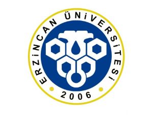 Erzincan Üniversitesi'ne 5 Bin 579 Öğrencinin Kayıt Yaptıracak