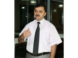 'Gönüllü Arkadaşım Projesi' Hayat Buldu Yaşlılar 'Gönüllü Arkadaşlara' Emanet