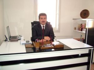 "Kaza Edilmesi Mümkün Olmayan Oruç İçin Fidye Ödenmesi Vacip"