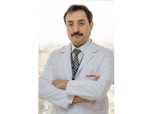 Bel Ve Omurga Ameliyatlarında Artık Hasta Uyutulmuyor