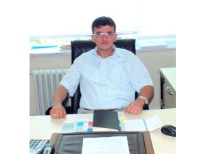 Sdü’de Arabuluculuk Eğitimi Verilecek