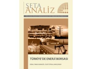 Seta'dan Türkiye Enerji Borsası Analizi