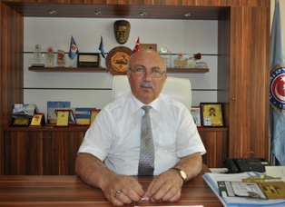 Hükümet ile işçi arasında anlaşma yapıldı