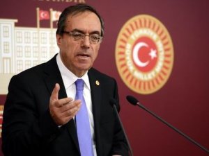 Kart'tan 'Türkiye milletvekilliği' yorumu