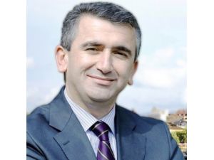 Başkan Albayrak’tan Basın Bayramı Mesajı