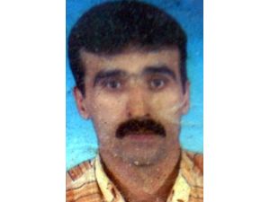 Keşan’da Kömür Madeni Ocağında Göçük: 1 Ölü