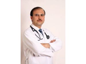 İftarda Sigara, Damar Sistemi Dengesini Bozuyor