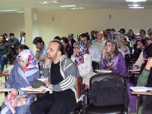 Ulus devletler ortadan kalkıyor