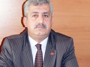 ‘Ermenistan için kardeşi küstürdüler’