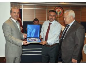 Muğla'da Bin 45 Kişi İşbaşı Eğitim Programına Başvurdu