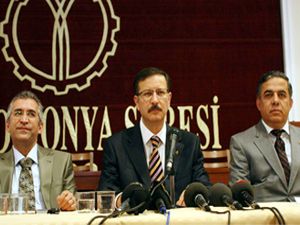 ‘Duble’ ayrımcılık