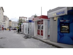 Bolu'da 6 Ayda 1115 Tüketici Şikayetçi Oldu