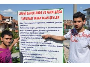 Valilik, İptal Edilen İçki Düzenlemesi İçin İtirazda Bulundu