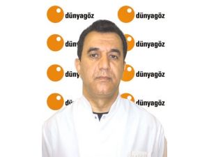 Arabada Açılan Cam Ve Klima Yüz Felcine Neden Oluyor