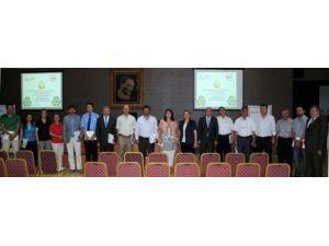 Afyon’da Ev Hanımları Geri Dönüşümden Para Kazanacak