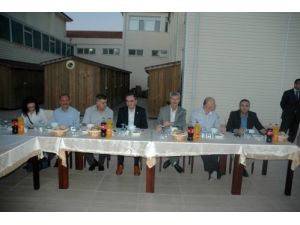 Kırşehir’e Fizik Tedavi Hastanesi