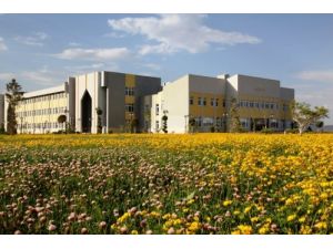 Hayırsever Kulak, Aksaray'a Fakülte Yaptıracak