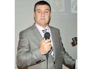 Alanya'nın Tarihini Ortaya Çıkaracak Araştırma Merkezi Kurulacak