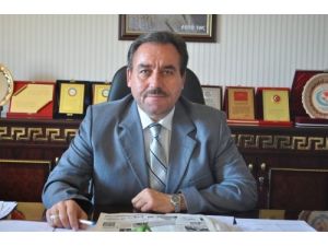 Hatim Kampanyası Devam Ediyor