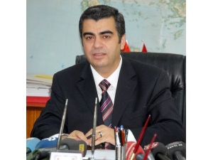 Süper Kupa Maçı İçin 4 Bin Güvenlik Görevlisi