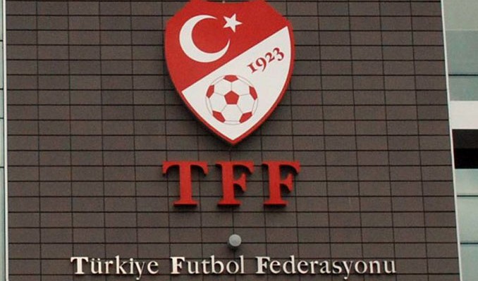 Atiker Konyaspor PFDK'ya sevk edildi