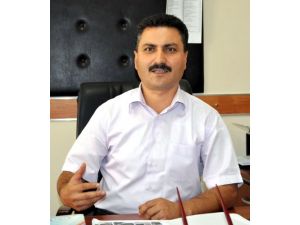 Kırıkkale'de 4 Lisede Değişiklik Yapıldı