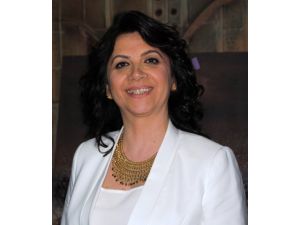 'Çanakkale Turizmde Yeni Markasını Ve Değerlerini Ortaya Çıkarıyor'