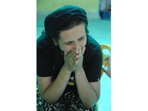 11 Yaşındaki Hakim'in Organlarıyla 3 Çocuk Hayata Tutunacak