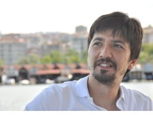 Tolga'dan Trabzon'a Duygusal Veda