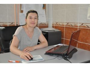 “aile Hekimlerinin Yeri Aile Sağlığı Merkezleridir