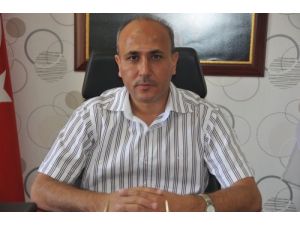 Niğde Devlet Hastanesi Yeni Binasına Taşınıyor