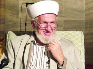 Cevat Akşit: Namazı elinizden alacaklar