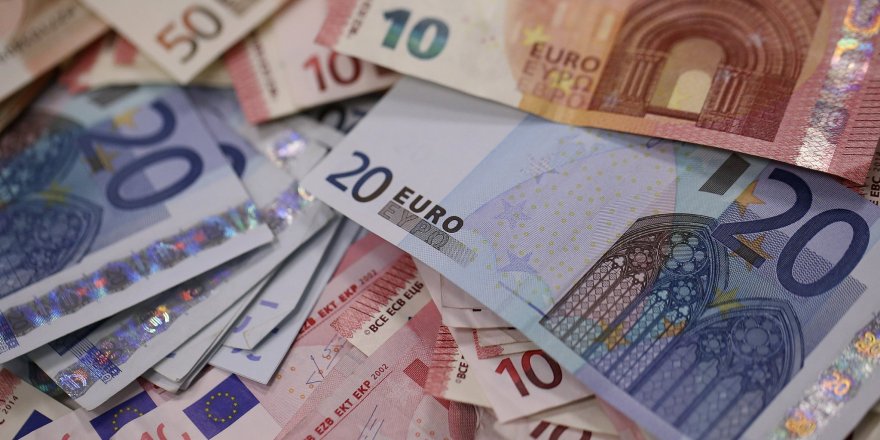Varlık fonu yurt dışına bir milyor euro borçlanacak